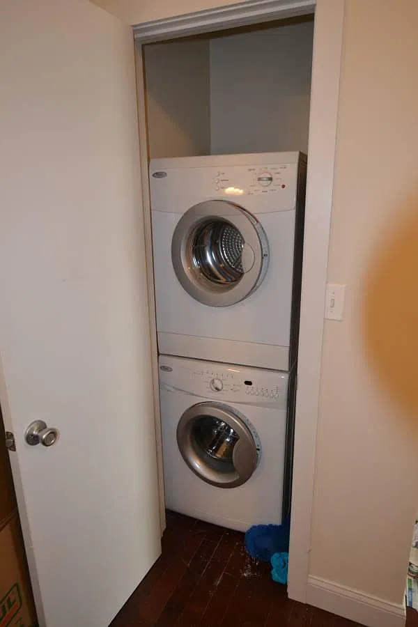 1 bed, 500 sqft, $1,895 — Photo 4