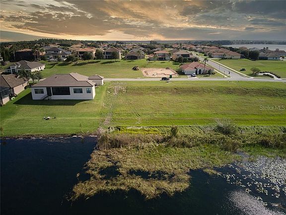 3rd image of 4217 Juliana Lake Dr