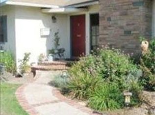 710 W Grafton Pl, Anaheim, CA 92805