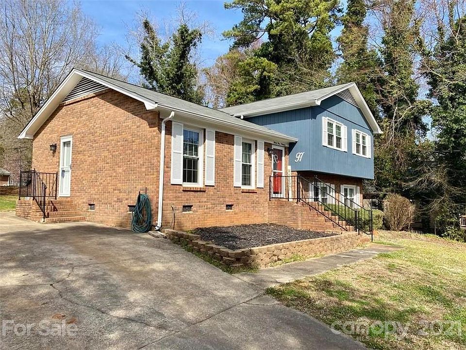 3319 Linwood Rd, Gastonia, NC 28052 Zillow