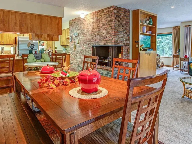 4209 SW Homestead Dr #A — Photo 3