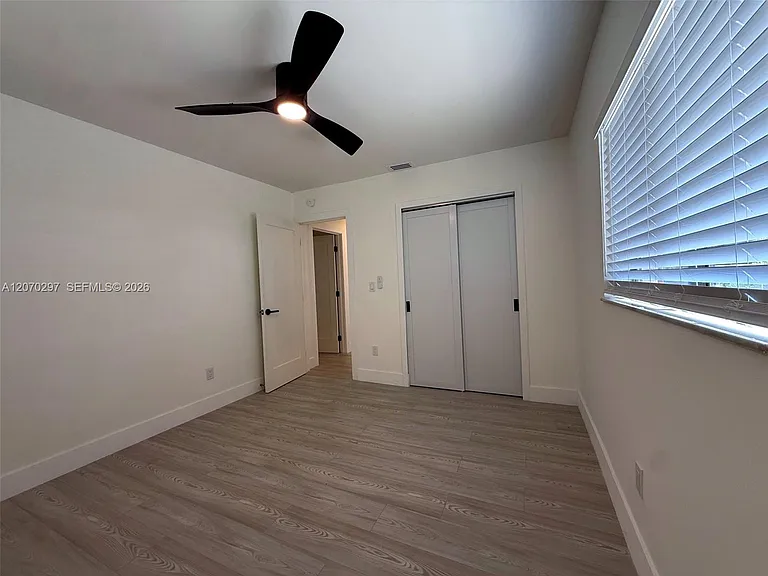 224 Hispanola Rd #224 — Photo 13