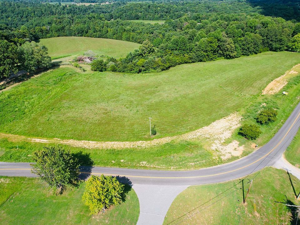 6.2 Beech Grove Rd, Nancy, KY 42544 MLS 23000678 Zillow