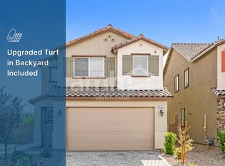 9124 Crocker Point Ct, Las Vegas, NV 89178