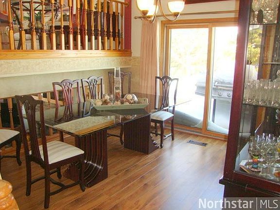 4th image of 4144 Park Valley Ln