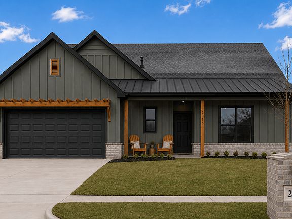 5th image of this home