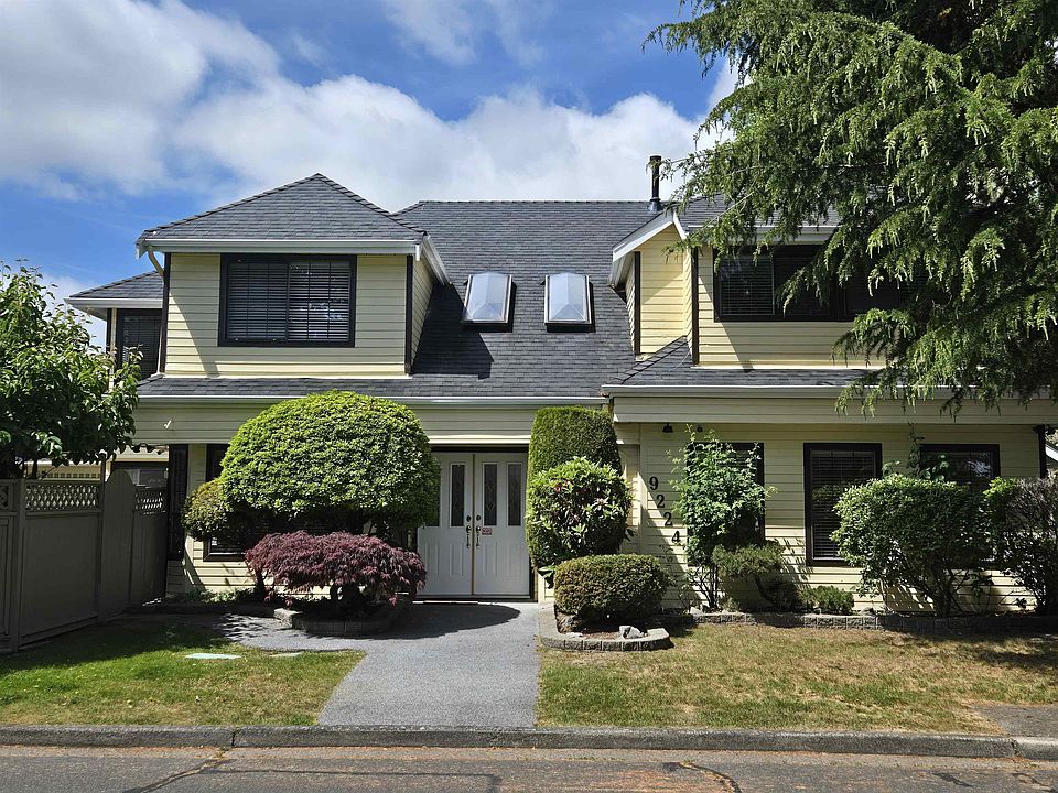 1st image of 9224 Evancio Cres