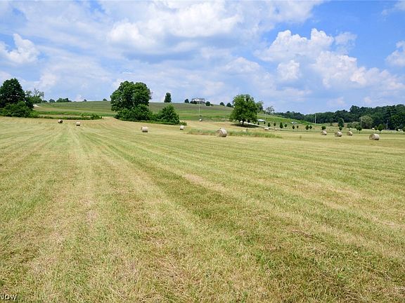 4th image of Chandlersville Rd