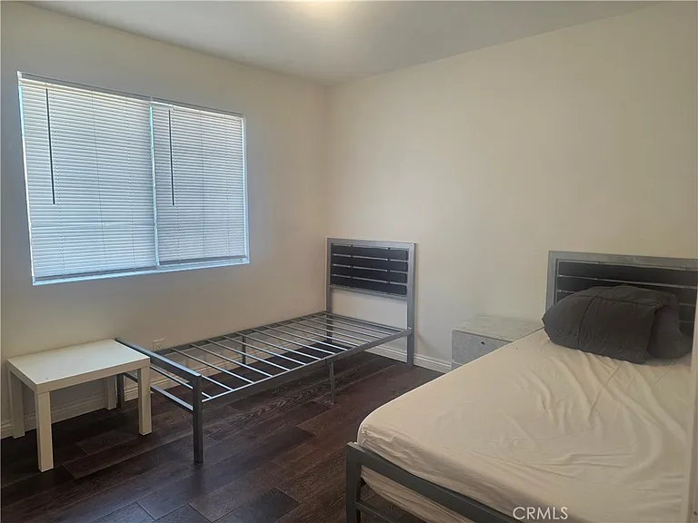 517 N Rural Dr — Photo 10