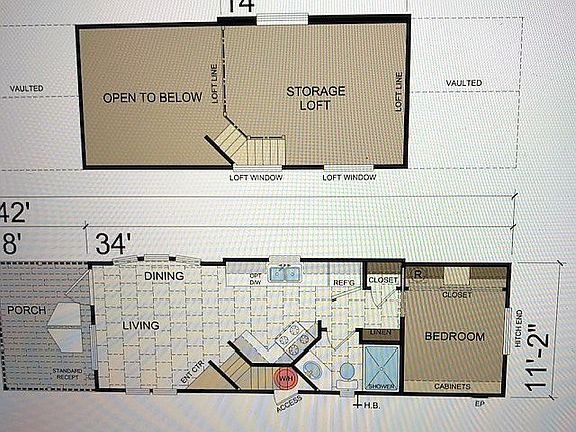 4th image of 1080 Julie Ln #85