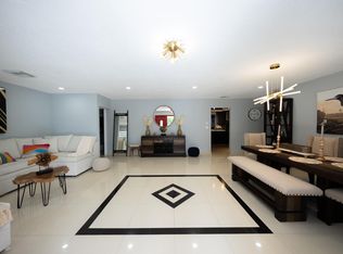 7313 SW 144th Ave, Miami, FL 33183