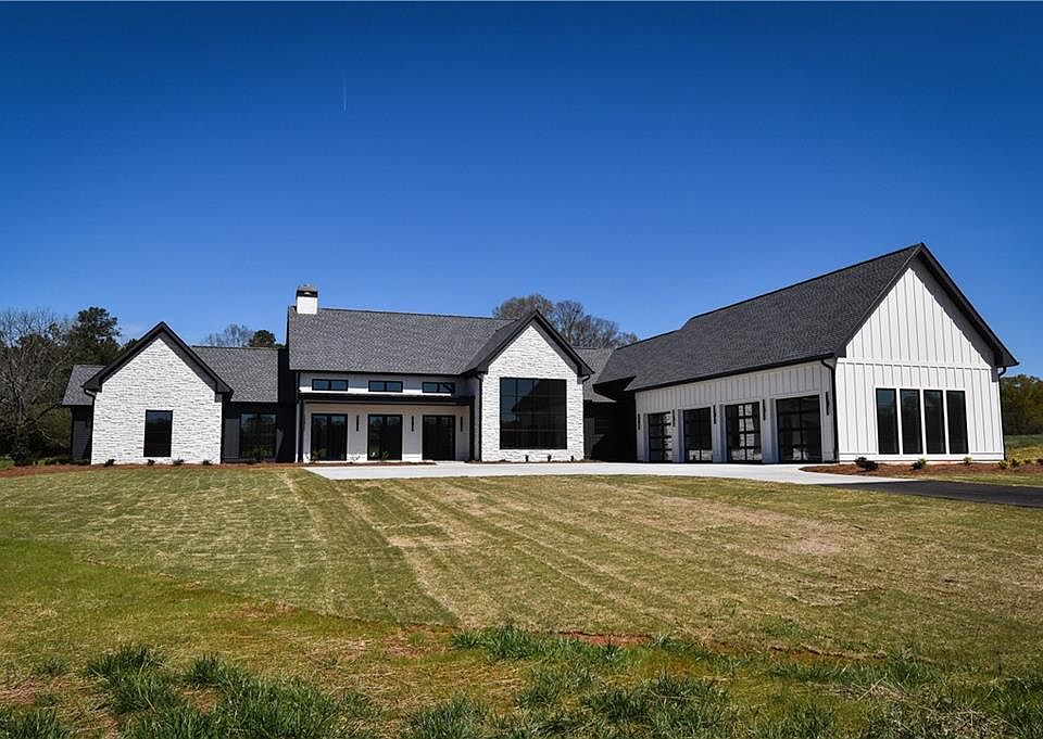 1st image of 1825 Andora Ct