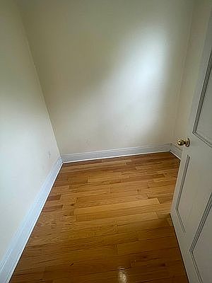 2nd image of 42-34 77th St #3