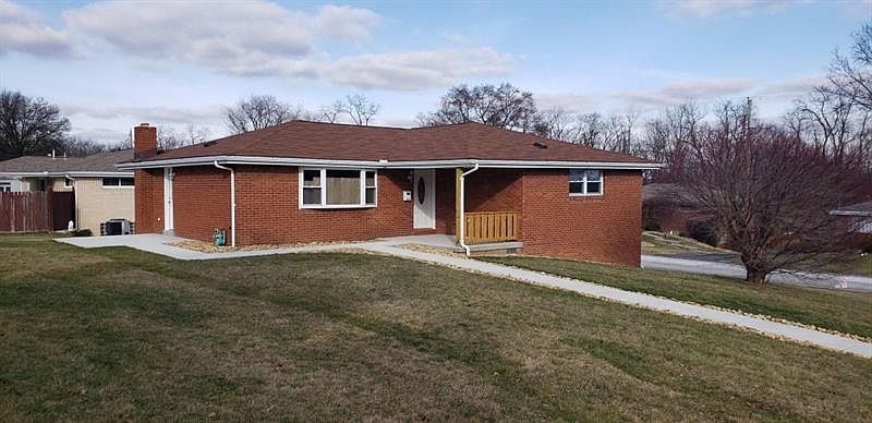 1st image of 13645 Bruce Dr