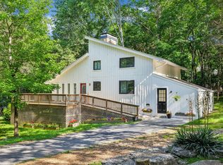 160 Kimwood Dr, Mount Juliet, TN 37122