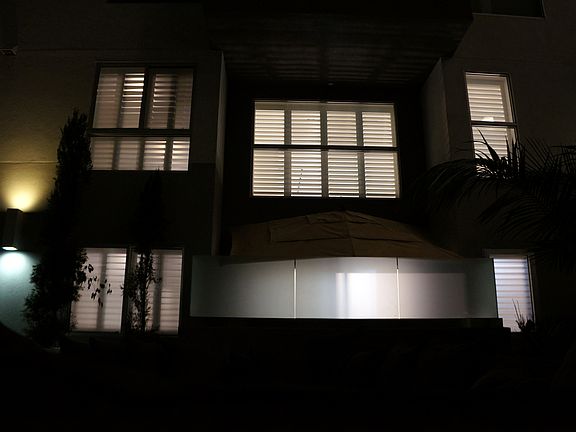 4th image of 1730 Sawtelle Blvd APT 112