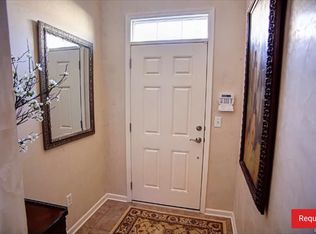 9505 Tahoe Dr, Dayton, OH 45458