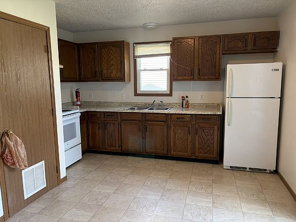 5th image of 1328 Richey Rd #B