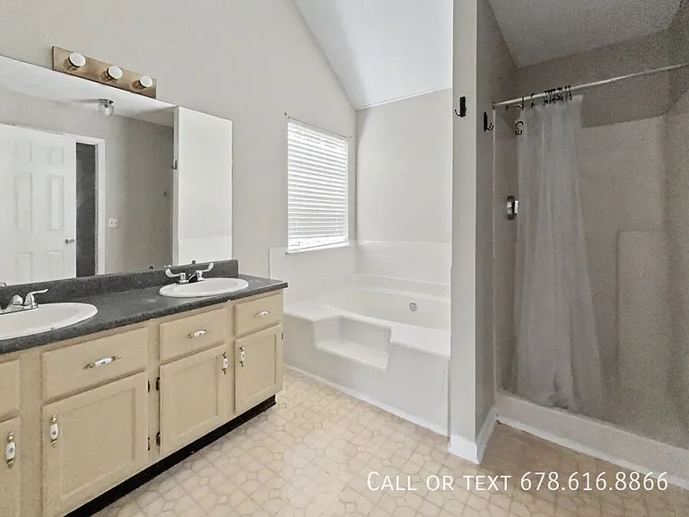 3311 Crossgate Ct — Photo 16