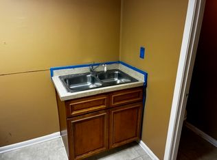 5346 Timuquana Rd, Jacksonville, FL 32210