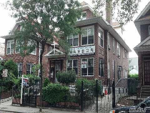 4th image of 3715 89th St