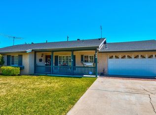 340 E Monitor Ct, Upland, CA 91784