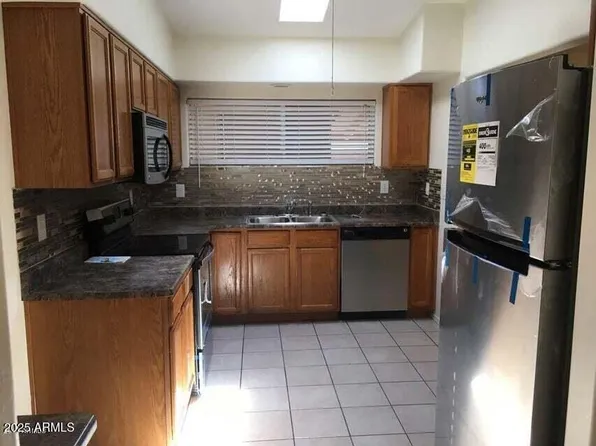 2438 W Jefferson Street, Phoenix, AZ 85009