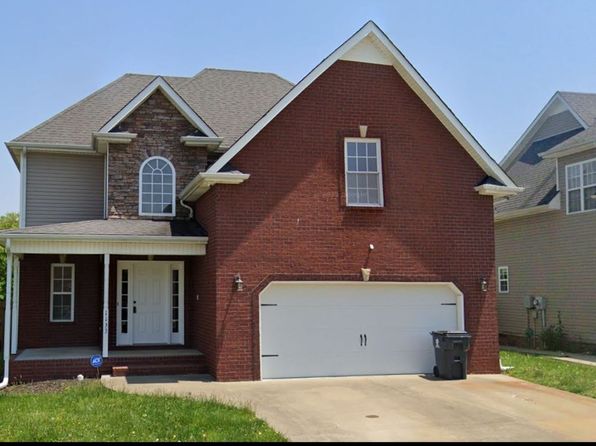 1133 Chinook Cir