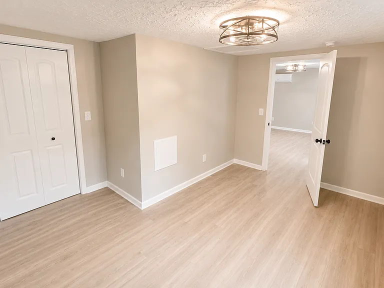 117 Pinnix St — Photo 2