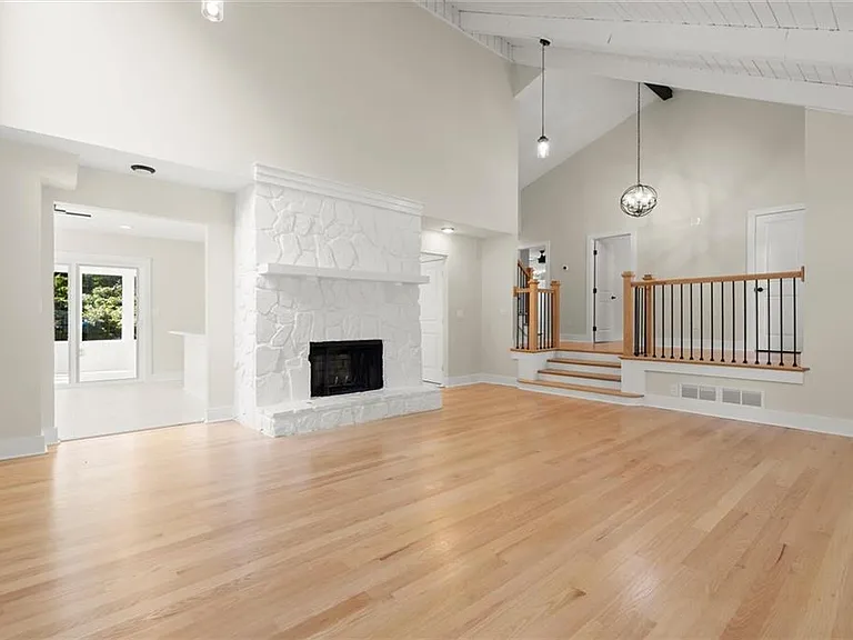 404 Way Bridge Ct NE — Photo 19