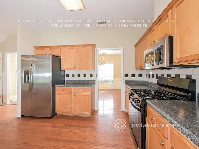 150 Carleton Gold Trl — Photo 6