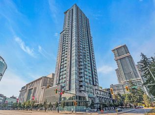 13438 Central Ave #2113, Surrey, BC
