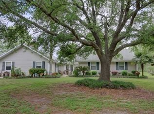 606 Rue Degravelle, New Iberia, LA 70563