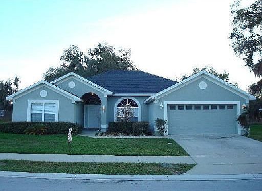 1st image of 6849 Ashbury Dr