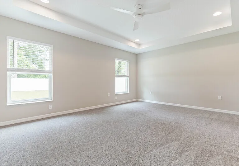 25 Woodfield Dr — Photo 19
