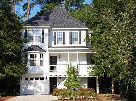 1st image of 16 Victoria Square Dr