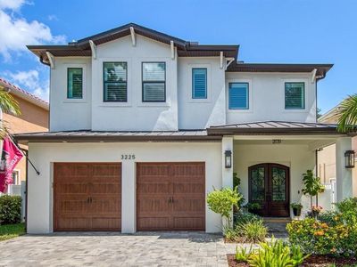 3225 W Harbor View Ave, Tampa, FL, 33611