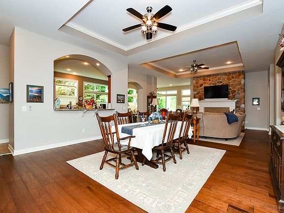 4th image of 8734 Oakland Hills Cir
