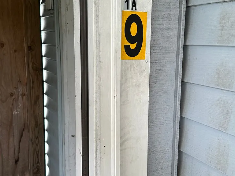 9 Dexter Rd — Photo 1