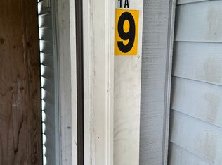 9 Dexter Road, Corinna, ME 04928
