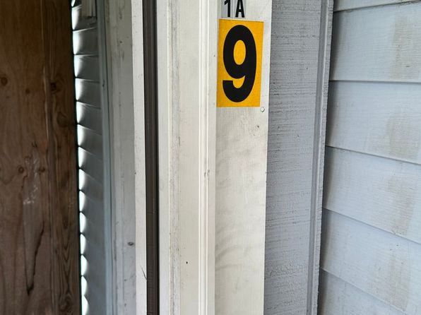 9 Dexter Rd #2