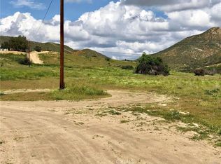 42370 Round Top Canyon Rd, Aguanga, CA 92536