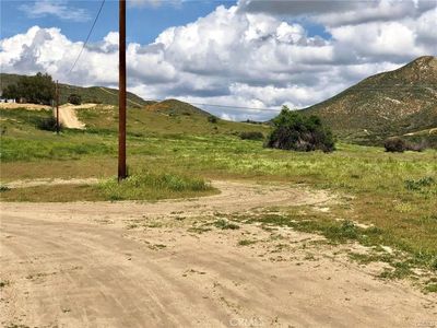 42370 Round Top Canyon Rd, Aguanga, CA, 92536