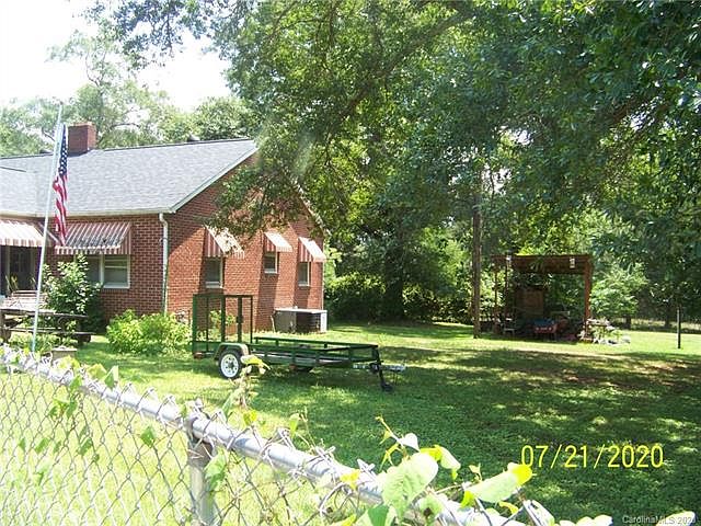 2nd image of 5361 Golf Course Rd