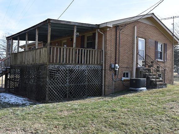 5th image of 7914 Old Nashville Hwy