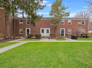 7 Fieldstone Dr APT 116, Hartsdale, NY 10530