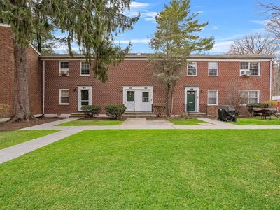 7 Fieldstone Drive #116, Hartsdale, NY, 10530