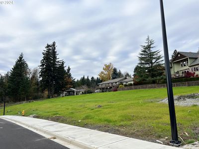 107 NE Bruce Hts #66, Stevenson, WA, 98648