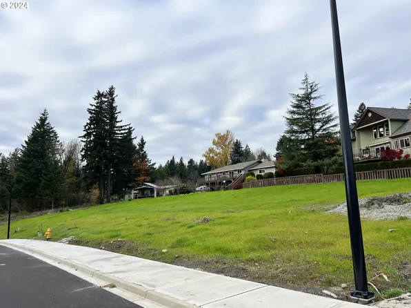 107 NE Bruce Hts #66, Stevenson, WA 98648