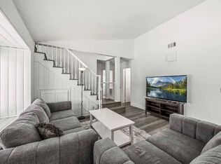 14833 Maywood Dr, Chino Hills, CA 91709